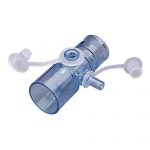 ADAPTER, DISP STRT U (50/CS)CARFUS