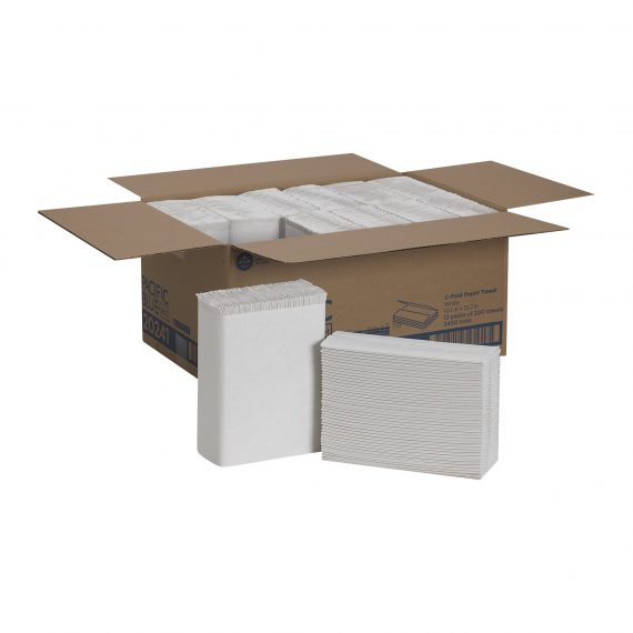DRESSING, ACTICOAT 7DAY 6X6 (5/PK 6PK/CS)             SNWOND