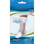 ANKLE COMPRESSION, ELAS BGE LGSCOTSP