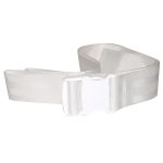 BELT, SAFETY F/SHOWER & TOILETSKLCRE