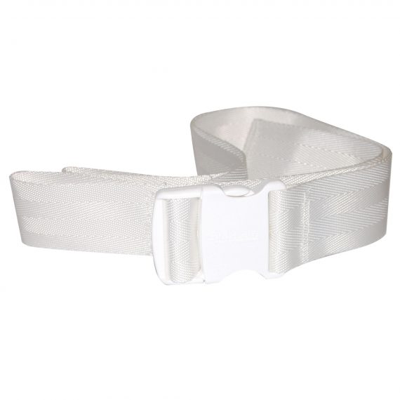 BELT, SAFETY F/SHOWER & TOILETSKLCRE