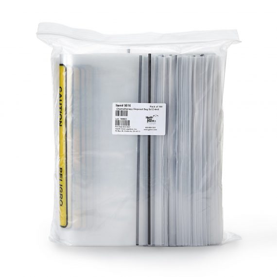 BAG, LEG URO SPORT W/ODOR BARRLTX RT 16OZ            UROCRE