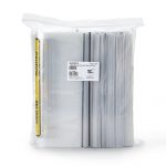 BAG, CHEMOTHERAPY DISP (100/PK) HLTHLG