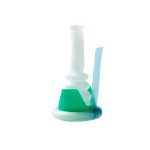 CATHETER, MALE EXT XLG 40MM (100/BX)                  COLPLT