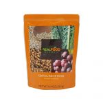 ENTERAL FEEDING, QUINOA KALE &HEMP (12/CS) REAFOO