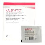 DRESSING, WND KALO 2"X2" (10/BX) 1682-F5              CONVTC
