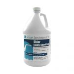 LUBRICANT, INSTRSKLAR