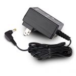 ADAPTER, ACOMRON
