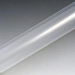 TUBE, TEST 16X75MM (500/BG 2BG/CS) GLSC