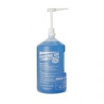 DETERGENT, ENDOZIME AW PLUS W/APA GL (4/CS)