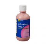 CALAMINE, LOT 6OZMGM99