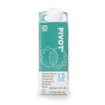 PIVOT, 1.5CAL HI PROTEIN INSTARC 8OZ (24/CS)