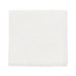 DRESSING, MESALT STR 8"X8" (30/BX  6BX/CS)