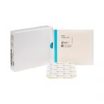 BARRIER, SKIN OST SHEET HYDRC4X4 (10/BX)             COLPLT
