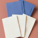 TOWEL, ADHSV NON-ABSORB 17X26(2/PK 120PK/CS)         CARDNL