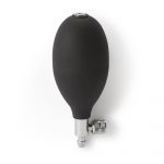 BULB/VALVE, BP INFLTN STDMGM01