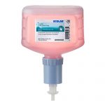 ENDURE FM SOAP HS NX 750ML6/CS HAND SOAP