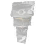 SLEEVE, NATURA IRRIG TRANS 1 3/4" (5/BX)              CONVTC