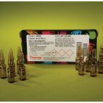 ACID, FORMIC PIERCE 10X1ML (10/PK)