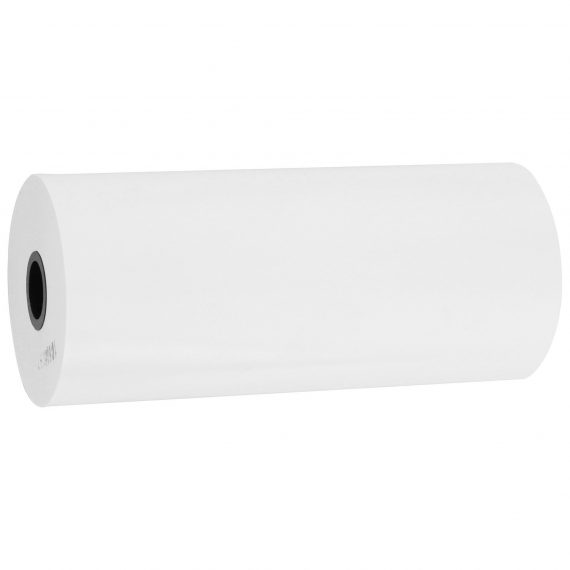 PAPER, VIDEO UPP 110 HD PREMIUM (5RL/CS)