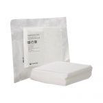 WASHCLOTH, EASYCLEANSE BATH (30PK/CS 30/PK)           COLPLT
