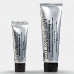 DRESSING, WND GEL SILVRSTAT 1OOZ                      9ABLAB