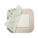 DRESSING, MEPORE PRO 9X30CM (30/BX 9BX/CS)            MOLYCK