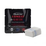 TUBE, BUTTON DECOMPRESSION 18FR (6/BX) BARDMS