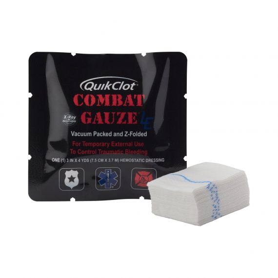 TUBE, BUTTON DECOMPRESSION 18FR (6/BX) BARDMS