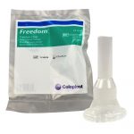 CATHETER, EXT SM (100/BX)MENTOR