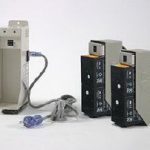BATTERY, F/EZ LIFT