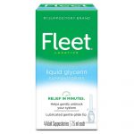 FLEET, SOL APPL LIQ GLYCERIN (4/BX)                   9FLEET
