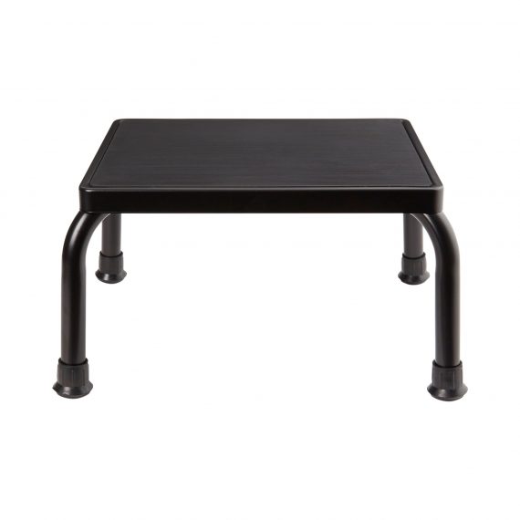 STOOL, STEP 8 3/4"MGM81