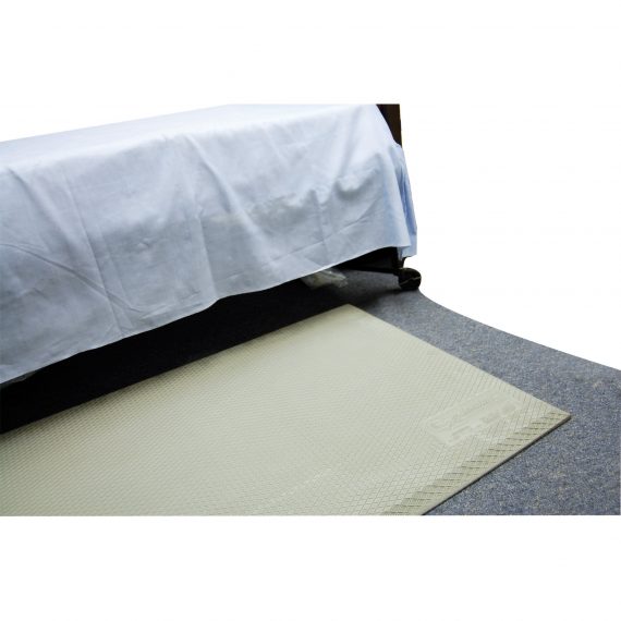 MAT, FALL E-Z LANDING 30"SKLCRE