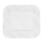 DRESSING, MEPORE 2 1/4"X2 3/4"670805                 MOLYCK