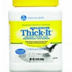 THICK-IT, ORIGINAL 10LB (1/CS)