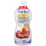 PRO-STAT AWC, PUNCH WILD CHERRY 30OZ (4/CS)