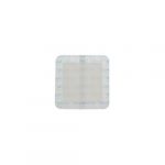 GAUZE, WOUND PETROLATUM 1"X8"(50/BX)