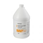 CLEANSER, MULTI-ENZYMATIC SPRING FRAG 1GL (4/CS) MGM53