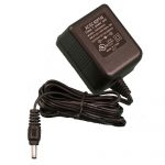 ADAPTER, F/349KLX/320KL SCALESPELSTR