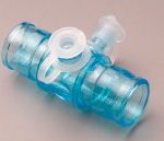 ADAPTER, UNIV (50/CS)P004080              CARFUS