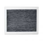 FILTER, F-10 F/G-10 VP GUS DISINF SOAK STATION (2/PK)