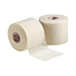 UNDERWRAP, PROTECTIVE FOAM NAT(48/CS)                 MUELLE