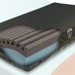 ELEVATOR, HEEL OFFLOADING MANAGER (4/CS)