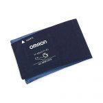 CUFF, BLADDER F/MODEL HEM-907SM 17-22CM