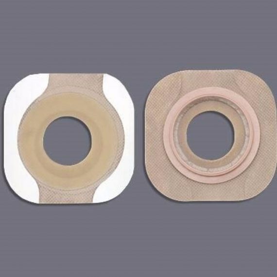 WRAP, STRLZ KIMGUARD SMART FOLD 48X61 (12/BG 3BG/C