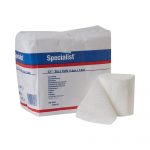 PADDING, CAST SPECIALIST 3"X4YDS (12/BG)              SNCAST
