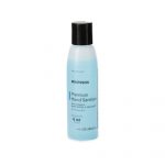 SANITIZER, HAND 4OZ (24/CS)MGM53