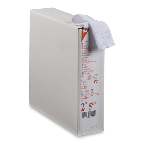 SHAMPOO, DAWNMIST 2OZ (144/CS)DONVAN