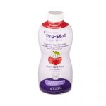 PRO-STAT SF, PUNCH WILD CHERRY30OZ (6/CS)